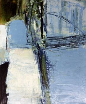 nolte0064.jpg