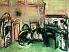 nolte0034.jpg